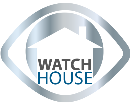 logo Watch House
